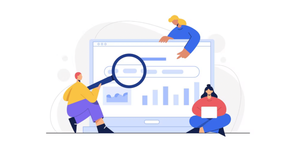 small-seo-tools-keyword-position-checker