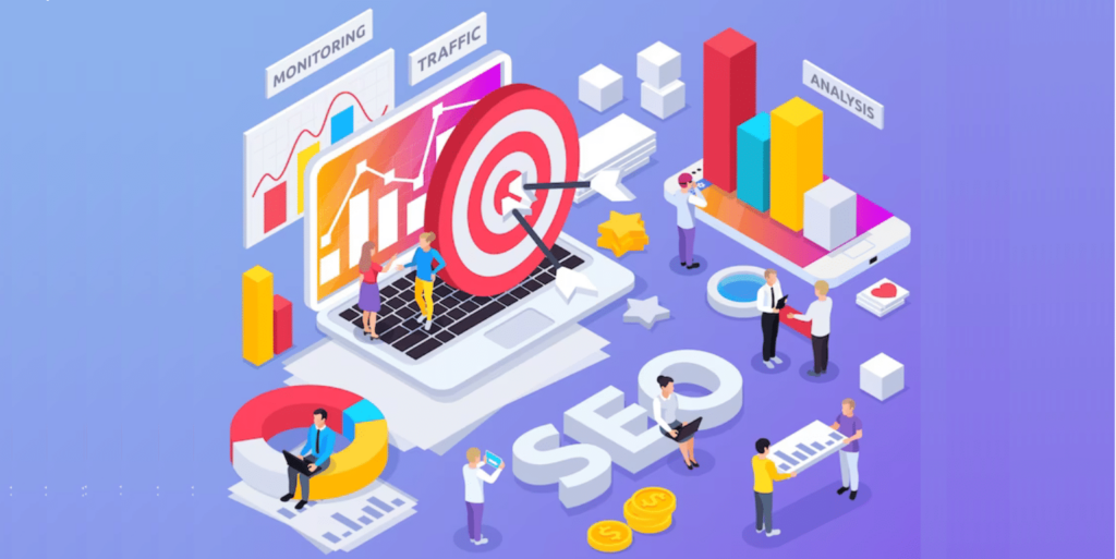 The 7 Best Free SEO Tools for Digital Marketers