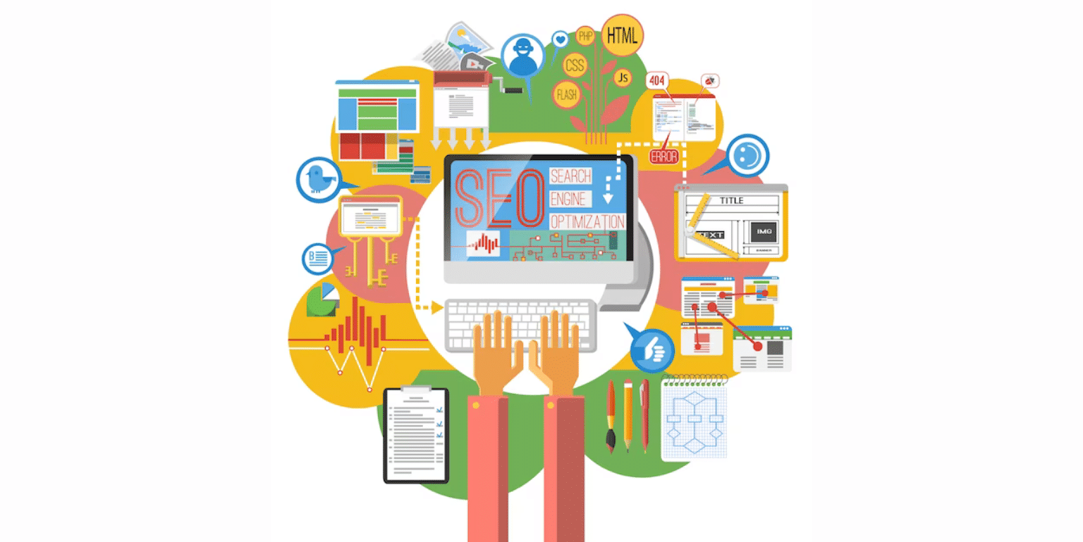 Commerce built for momentum. | BigCommerce