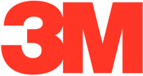 3m pack-n-tape