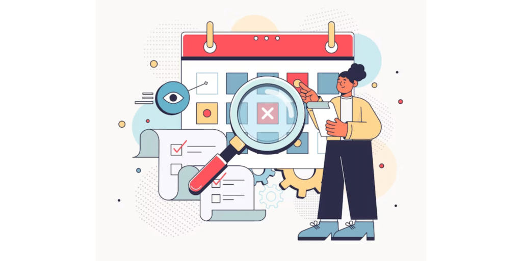 small-seo-tools-keyword-position-checker