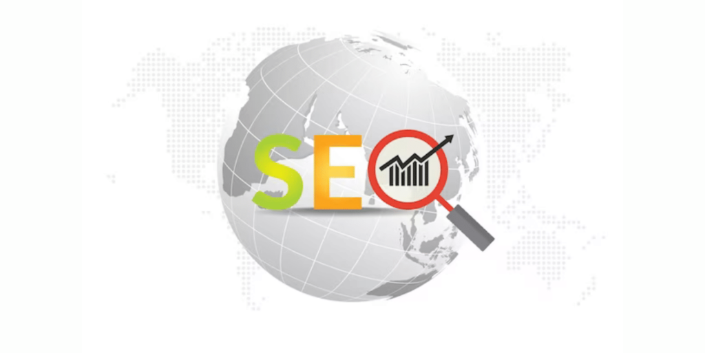 free-seo-sites