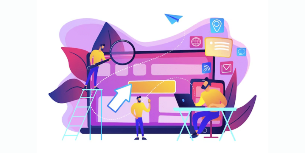 Ubersuggest: Free Keyword Research Tool - Neil Patel