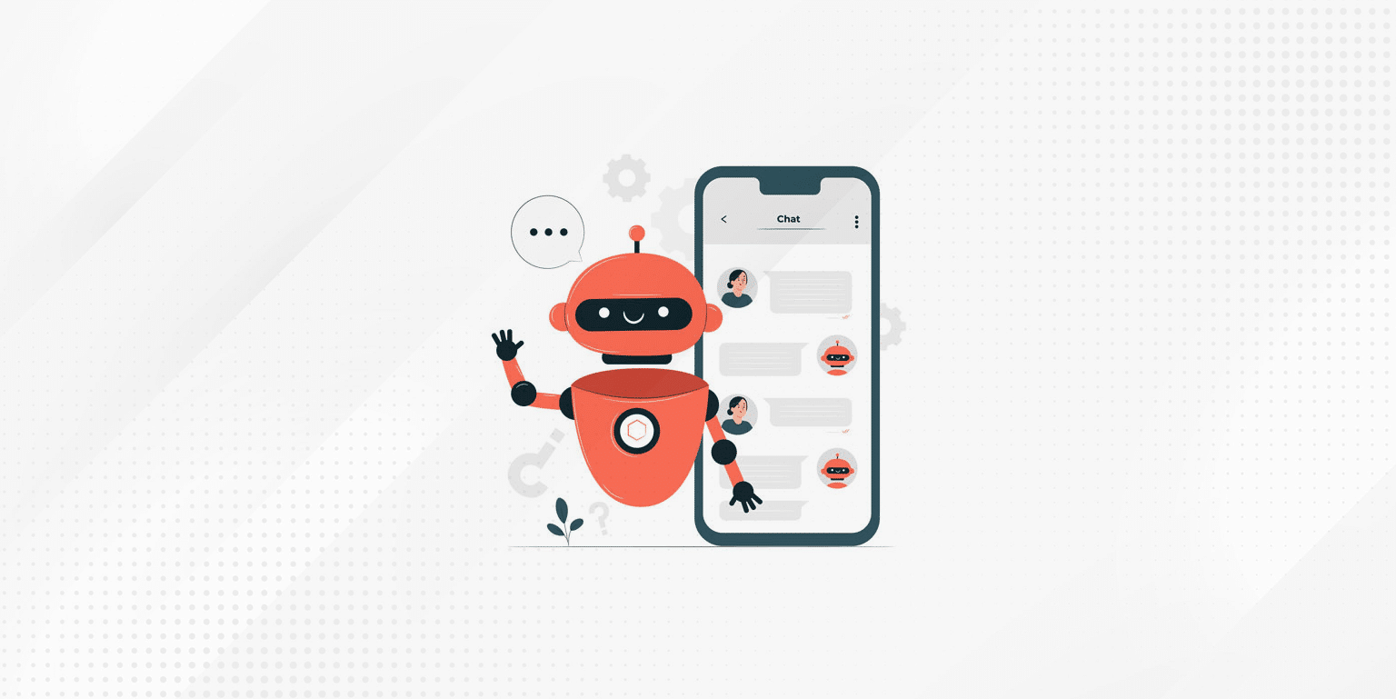5 Best Chatbot Platforms for Your Business - nerDigital | All-in-One ...