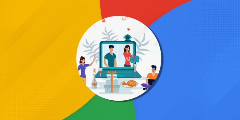 Google Business Chatbot