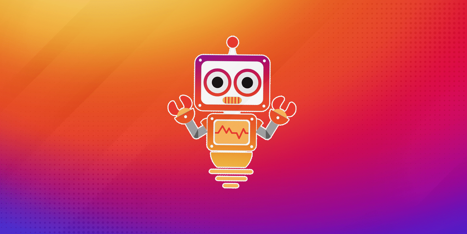 Instagram-Comment-Automated-Reply