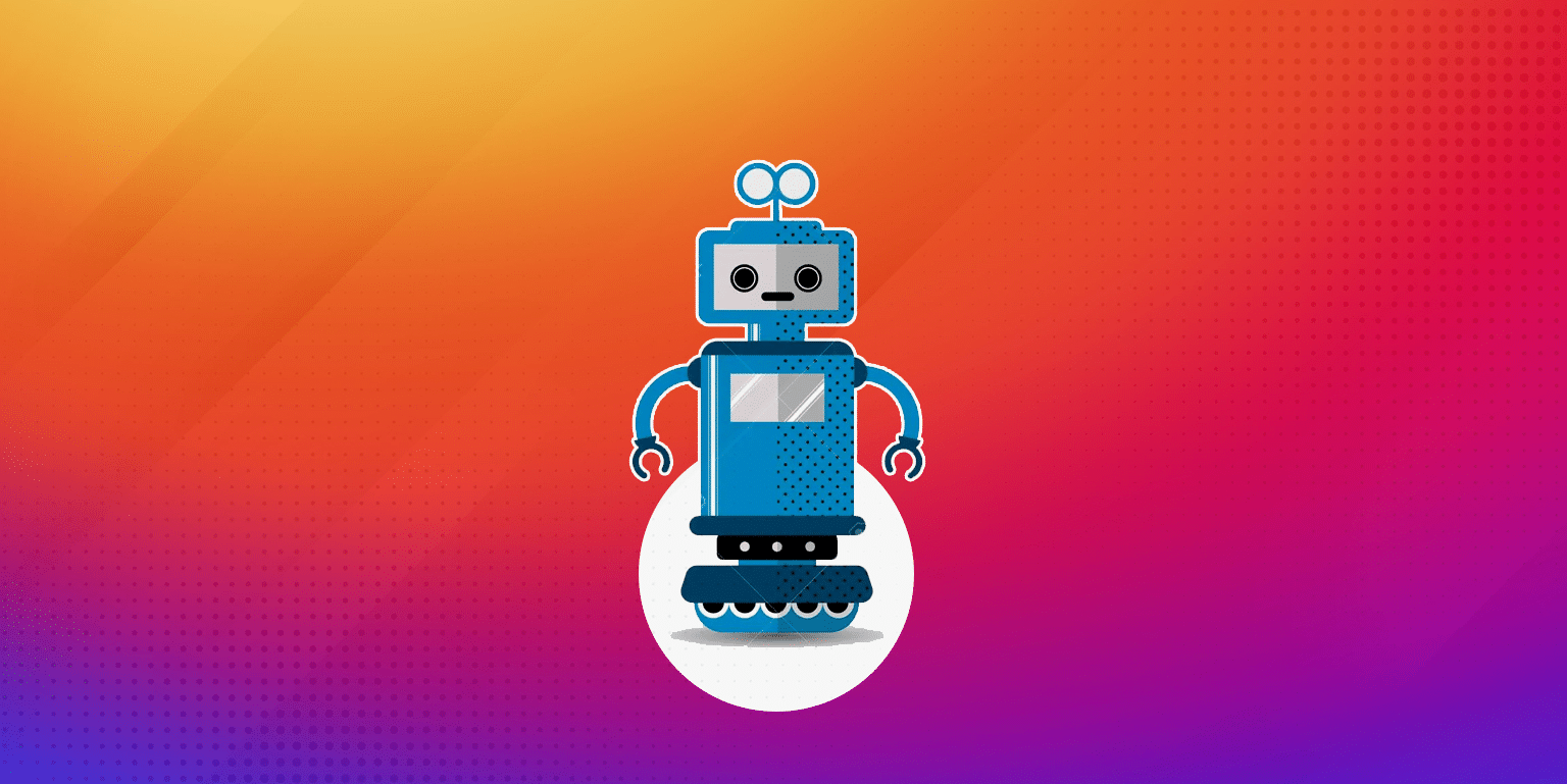 What-Is-It-and-How-It-Can-Help-Your-Business