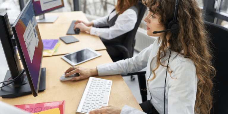 Outbound Sales Call Script Sample