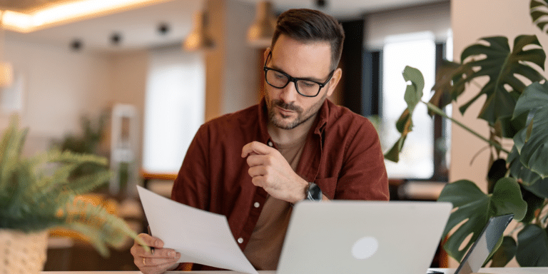 Sales Activity Tracker Templates to Streamline Your Sales Process