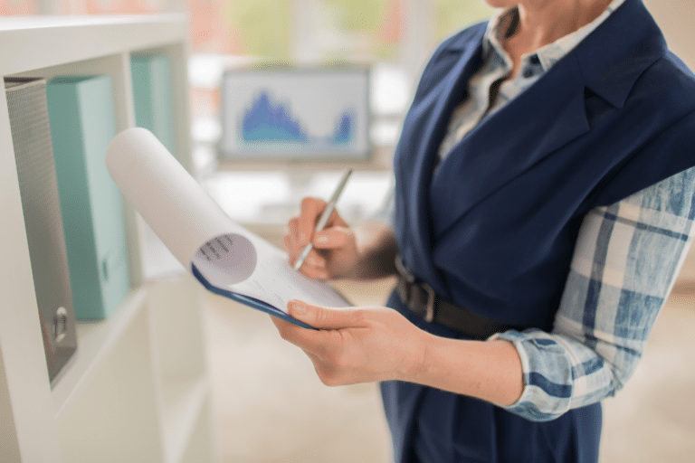 Sales Plan Template