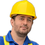 Ridvan Asan