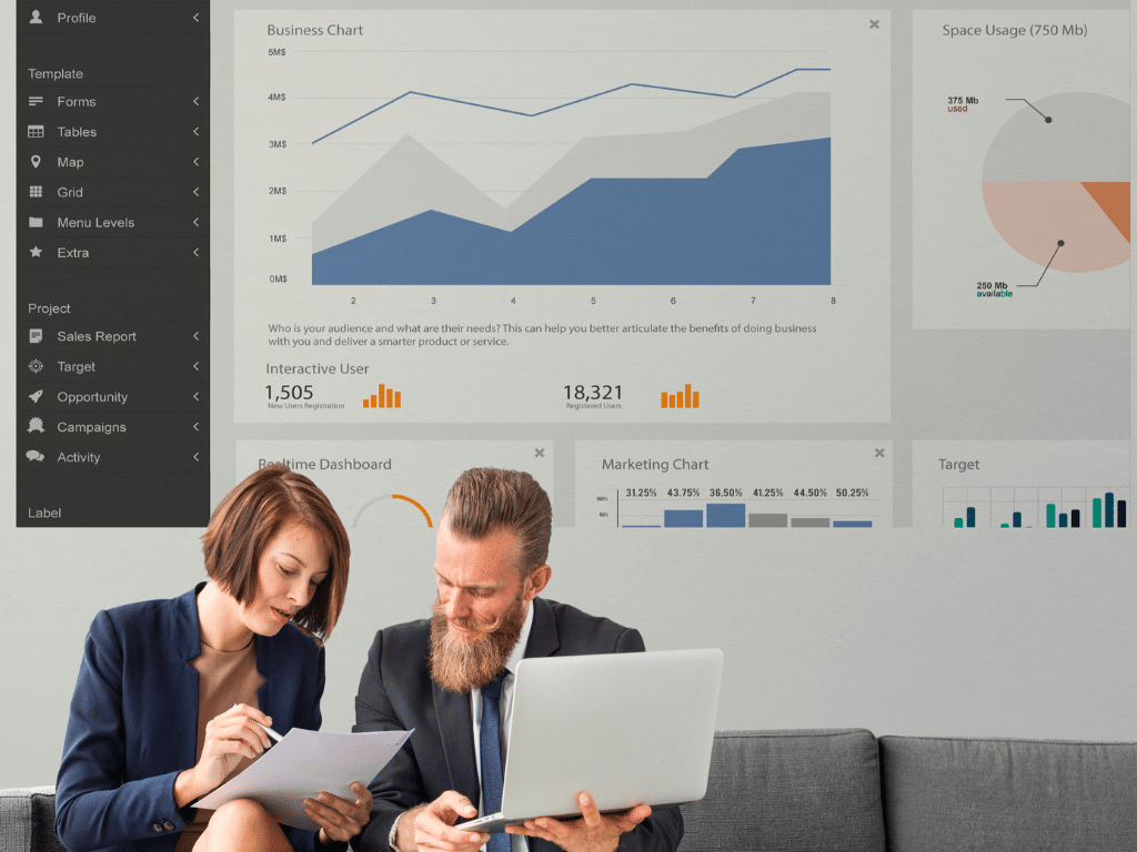 Website Analysis 101: Understanding the Basics for Beginners ...