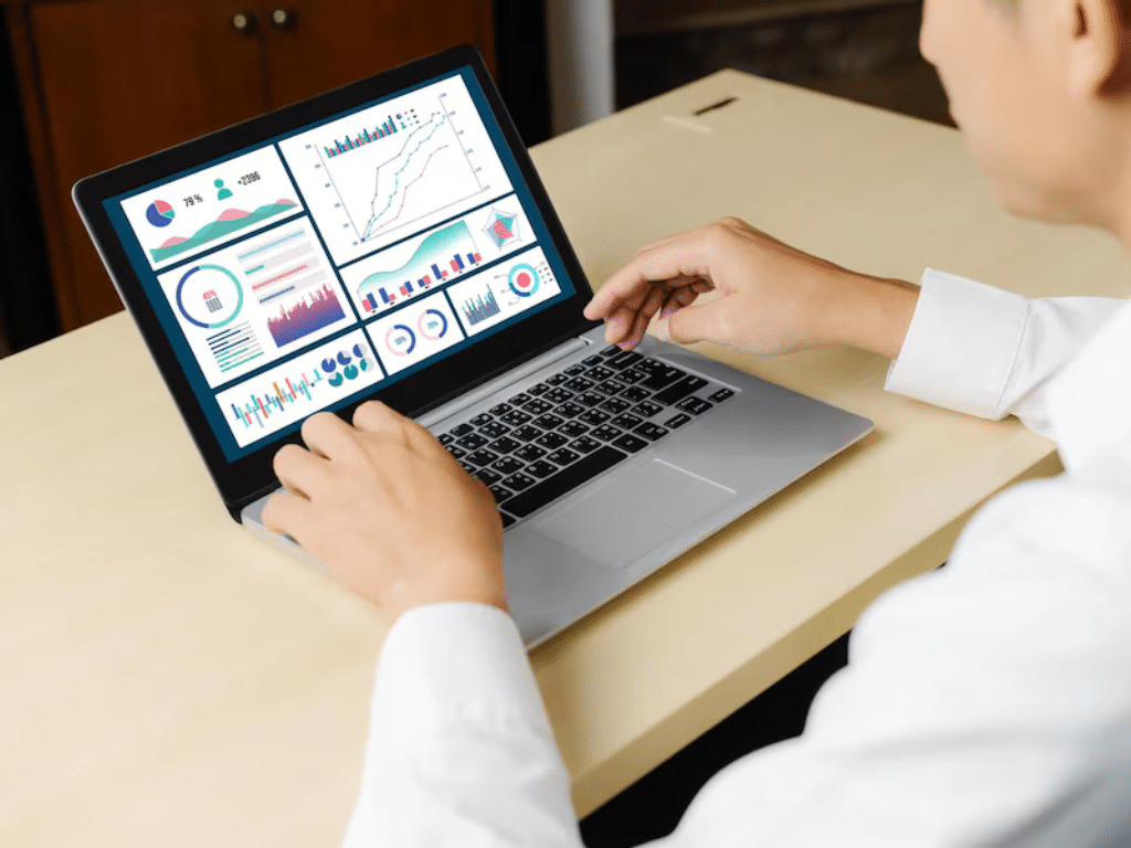 Website Analysis 101: Understanding the Basics for Beginners ...