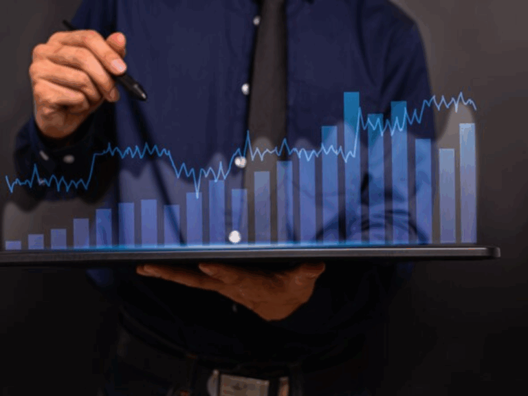 b2b sales statistics