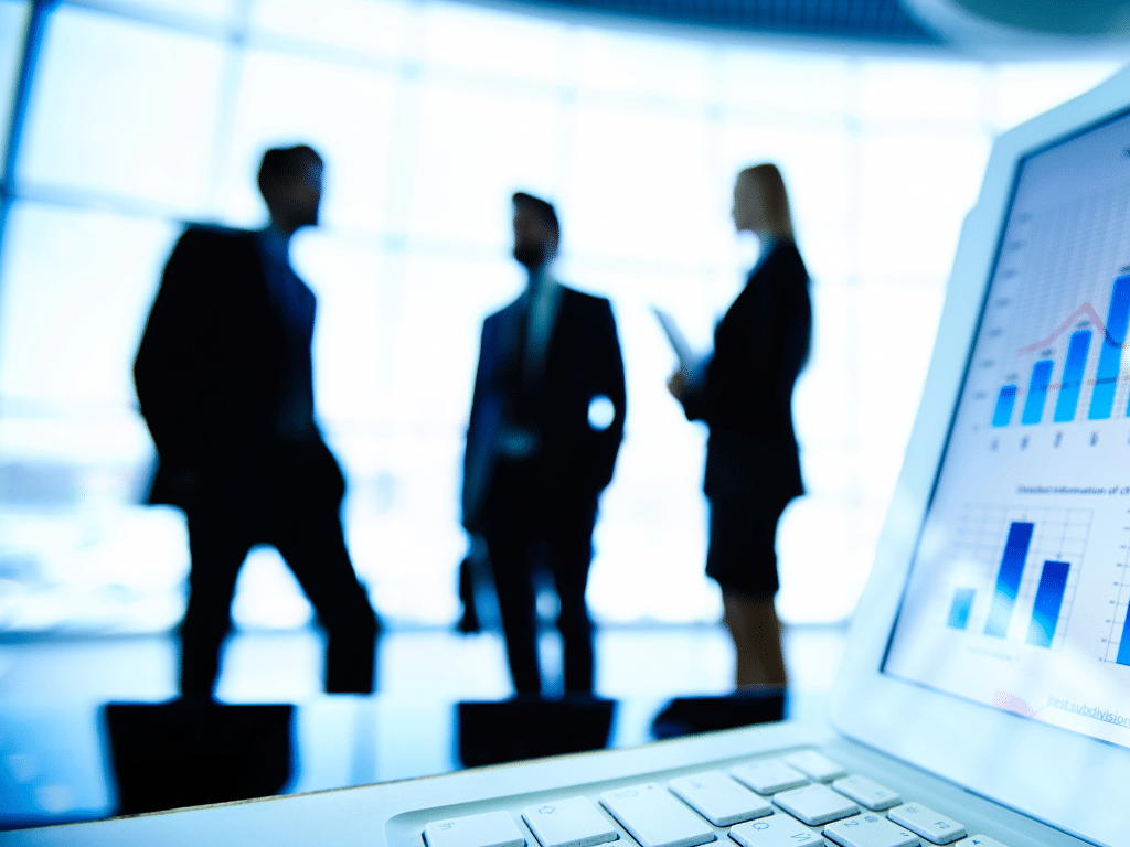 The Ultimate Guide to Sales Operations: Everything You Need To Know ...