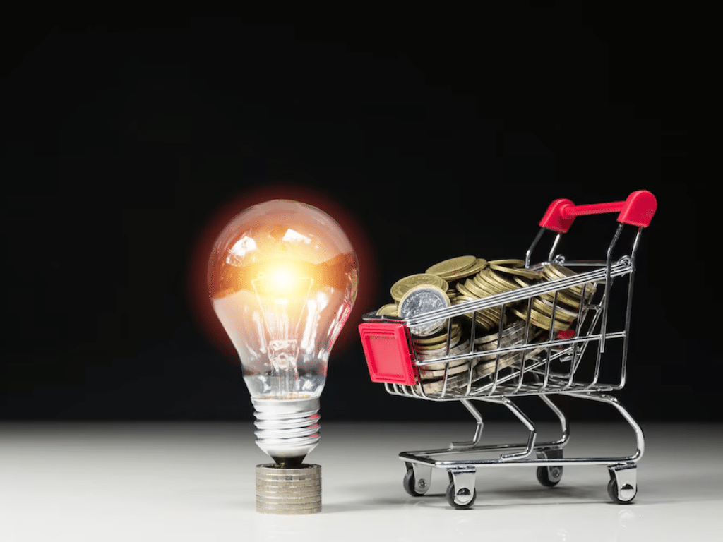 14 Creative Sales Promotion Ideas to Boost Your Business and Drive More ...