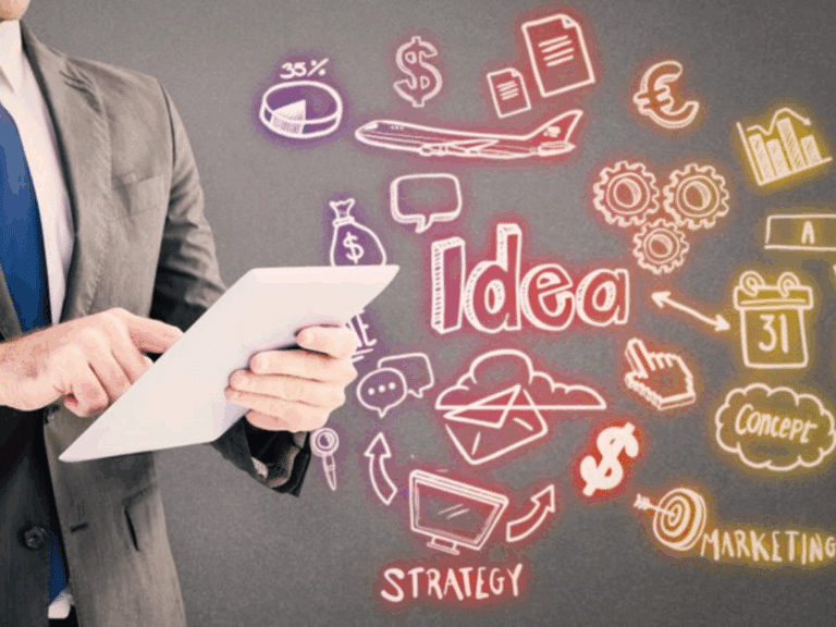 sales promotion ideas