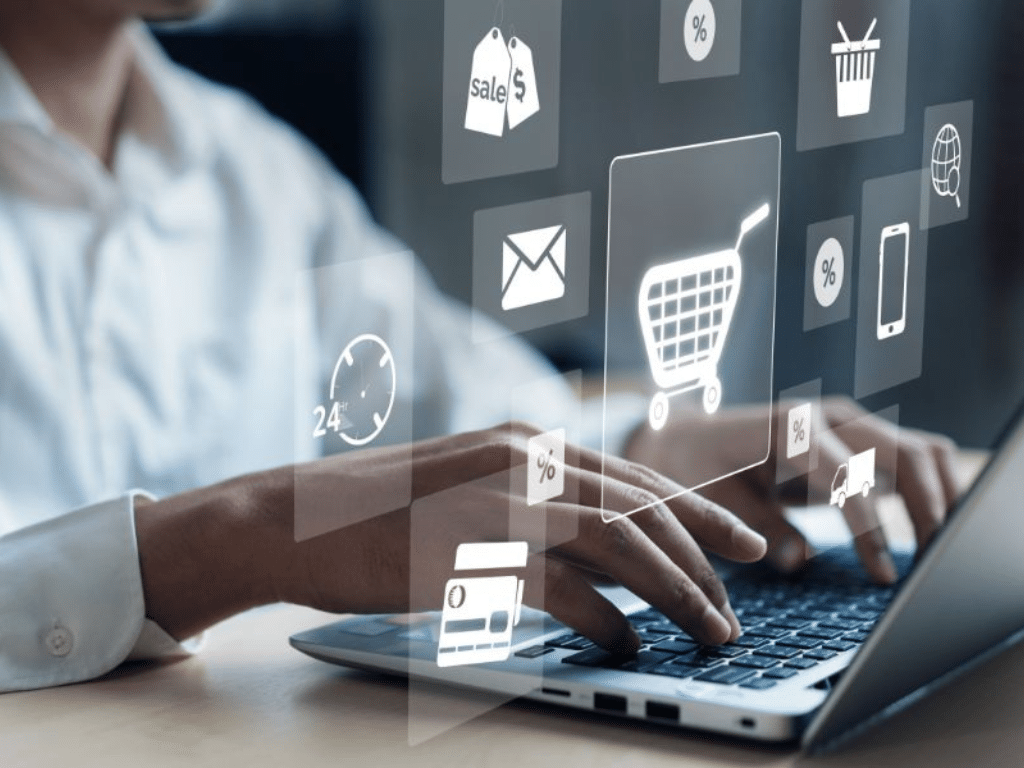 How eCommerce Automation Transforms Online Stores: A Practical Guide to ...