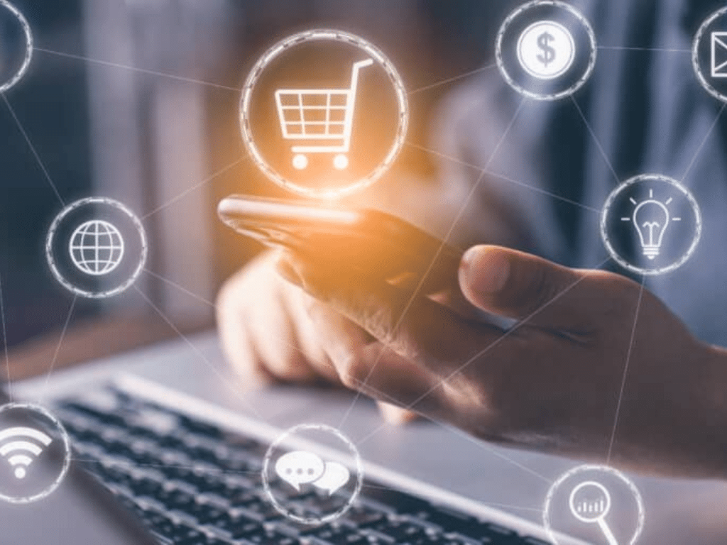 How eCommerce Automation Transforms Online Stores: A Practical Guide to ...