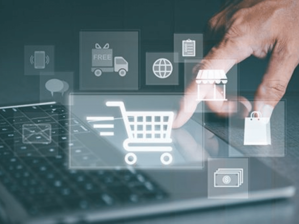 The Ultimate Guide to Sales Automation Strategies: How to Increase ...
