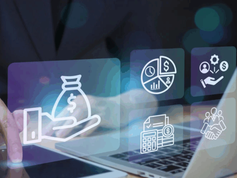 Mastering Sales Automation Tools