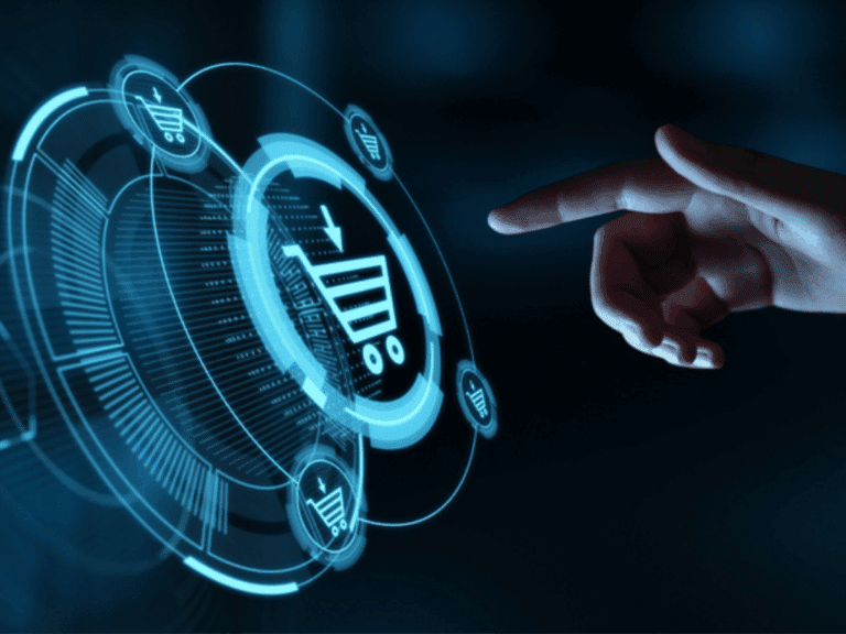 ecommerce marketing automation
