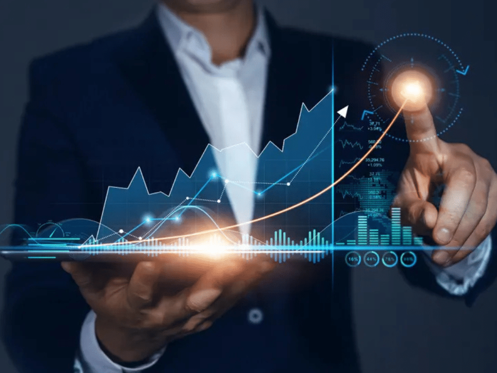 How Sales Automation Software Supports Every Stage of the Sales Process ...