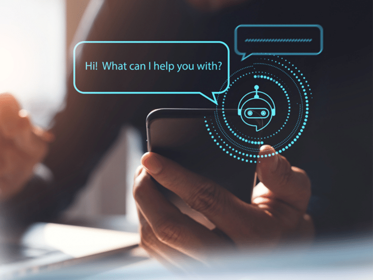 chatbot marketing strategy