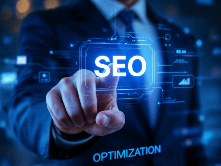 benefits of hiring a professional seo service