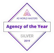 nerDigital-badge-ad-world