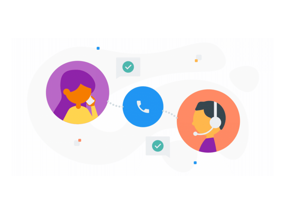 Outbound Sales Call Script