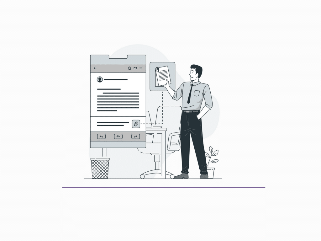 Outbound Sales Call Script Samples