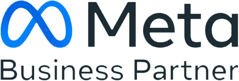 Meta-Business-Partners