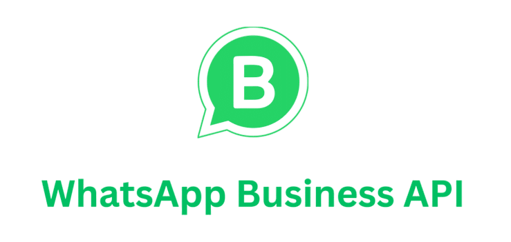 Whatsapp API partner