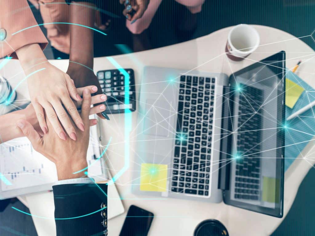 marketing agency toronto